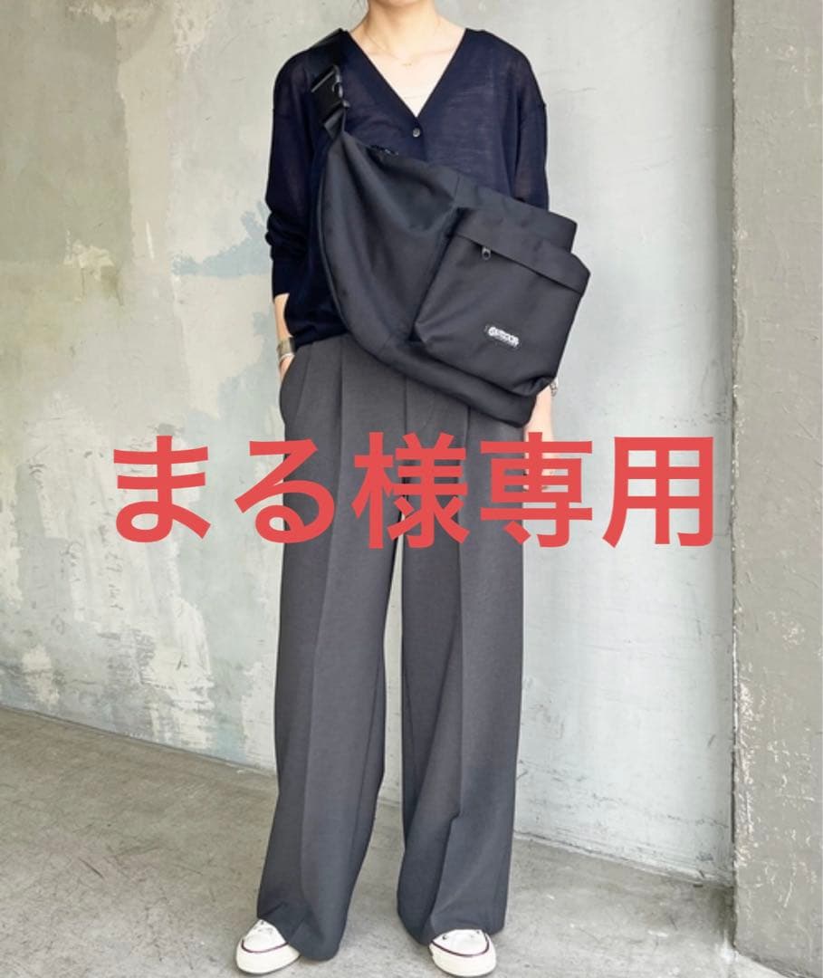 輪島塗 ‼️国産堅牢美術漆器‼️ 10枚セット昭和レトロ、ビンテージ