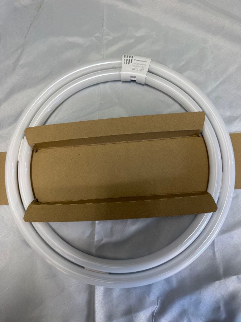 5個セット 100形2個85形3個 Panasonic ツインパルックプレミアの通販は