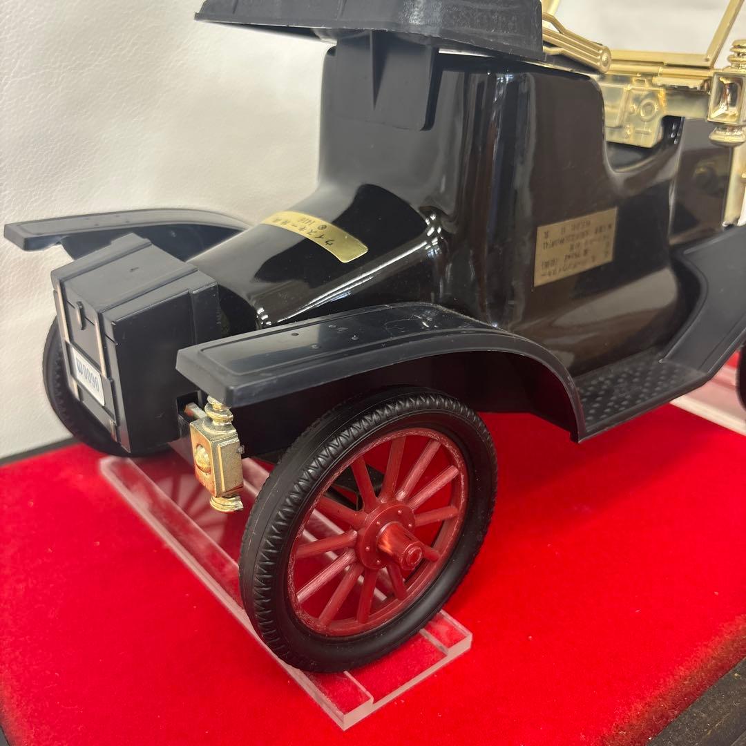 超希少 BEAM100 MONTHSOLD ジムビーム