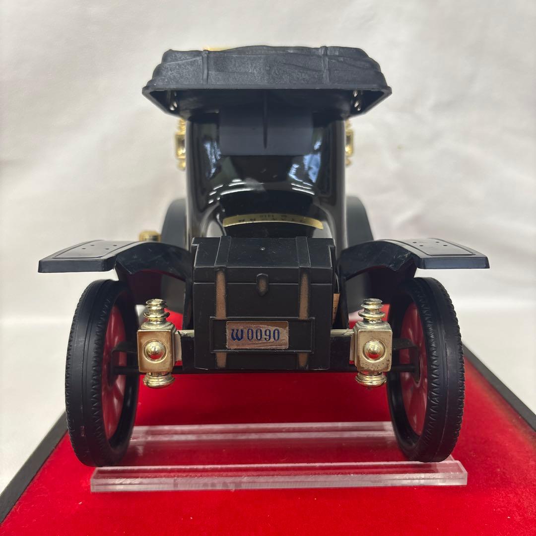 超希少 BEAM100 MONTHSOLD ジムビーム