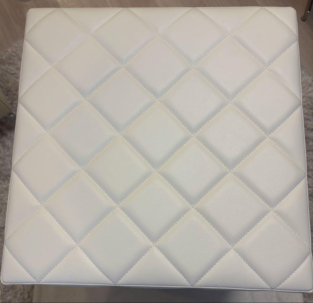 ペットハウス スクエアハウスFa-Faオリジナル franfran風