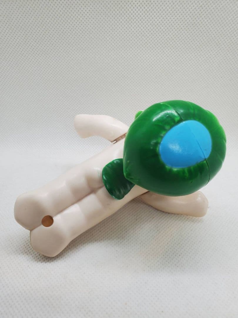 カッパ かっぱ 清水崑/ Showa Era Retro Kappa Toy