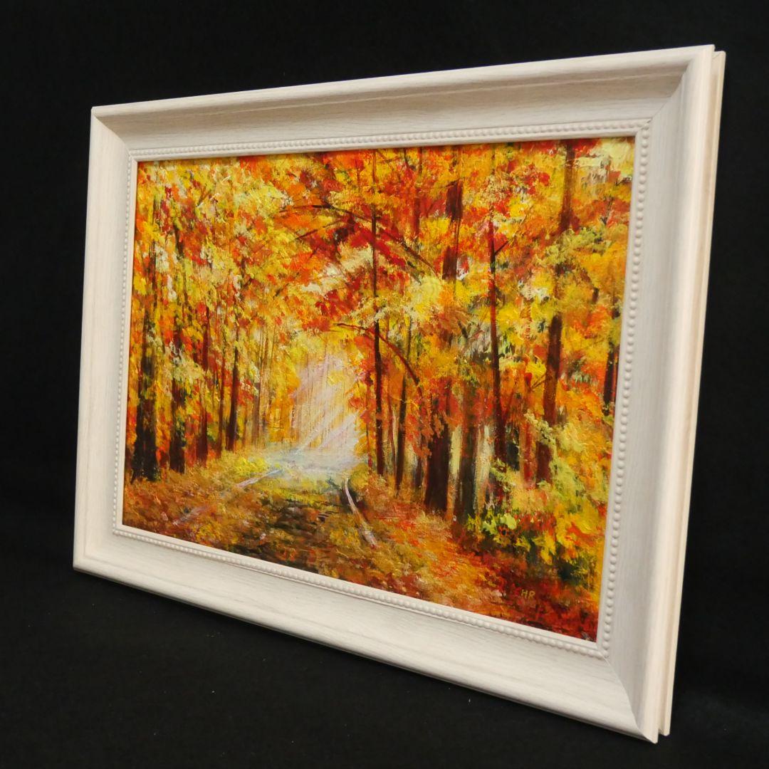 激レア限定非売品1984年賀はがき風の谷のナウシカ・ルパン三世等12枚