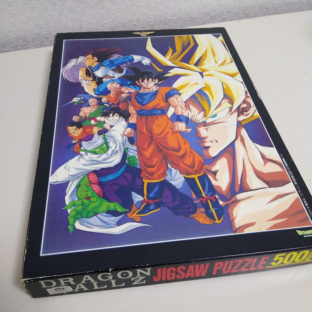 ✩DRAGON BALL Z ドラゴンボール 文房具 ラミカード 新品未使用✩