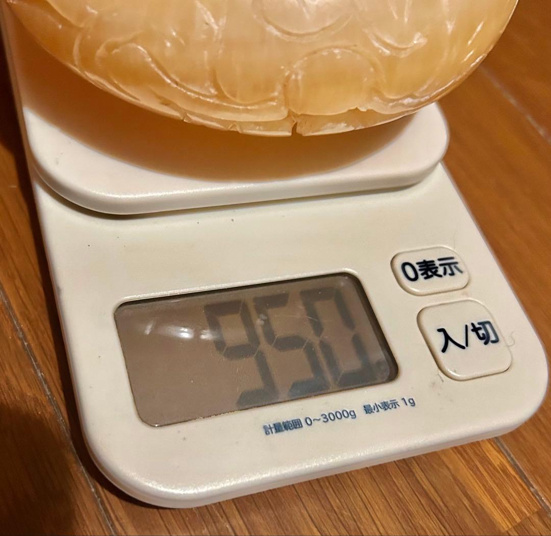 中国 香炉 翡翠 美しい陶磁器 古美術 骨董品 美術 中国美術 中国古玩