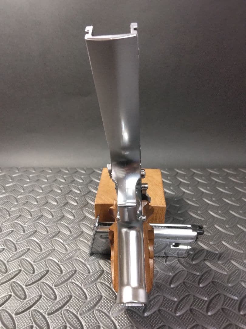 東京マルイ　デザートイーグル（ハードキック）用パーツセット