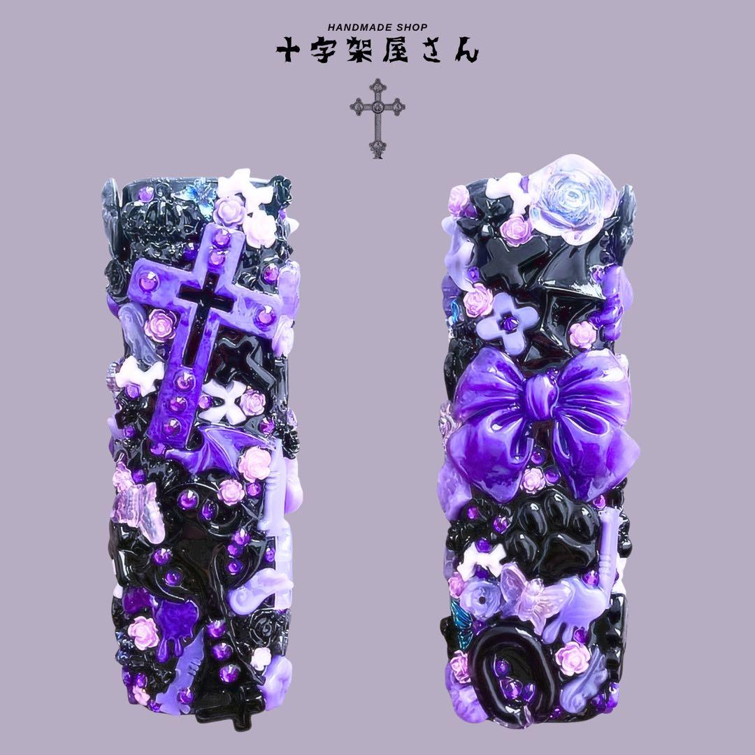 真夜中ハートチューン 先行上映入場特典 ミニ色紙 おみくじ-激安特価特売