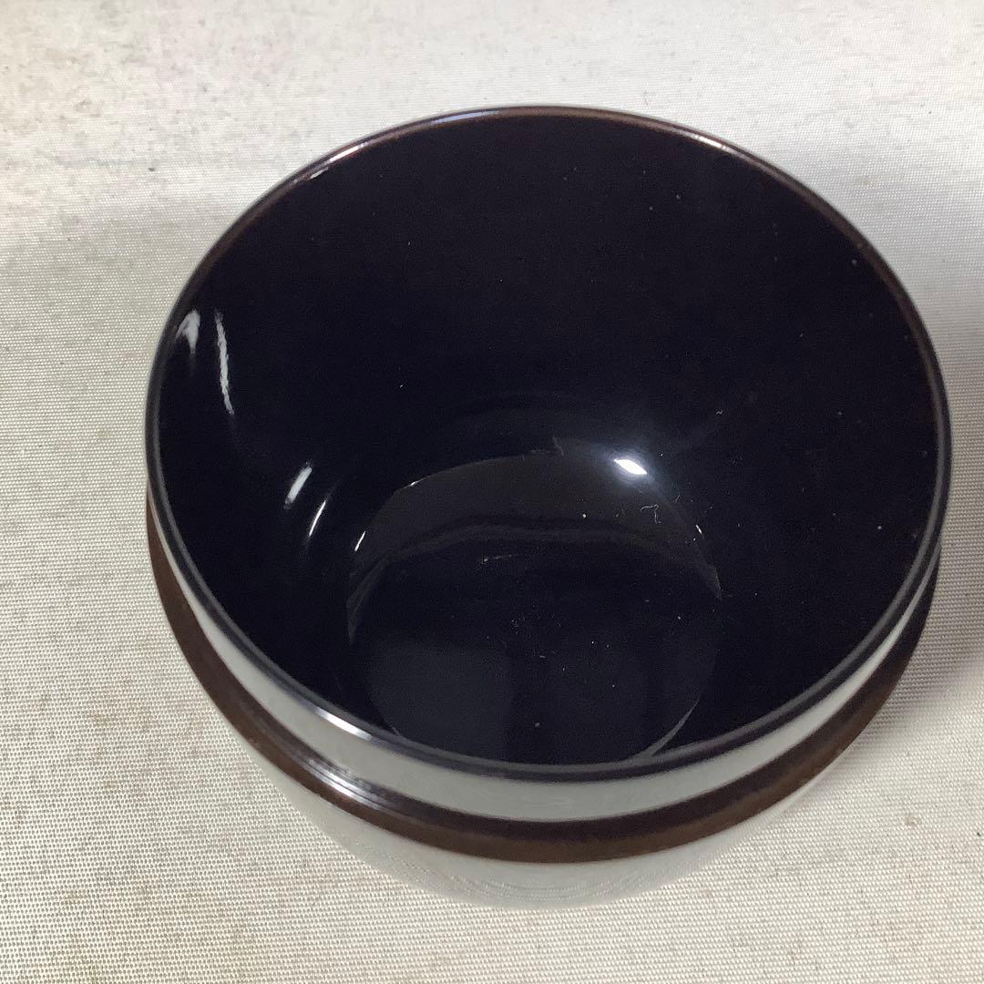 端松 棗 若島丈史 茶道具 送料無料 - メルカリ