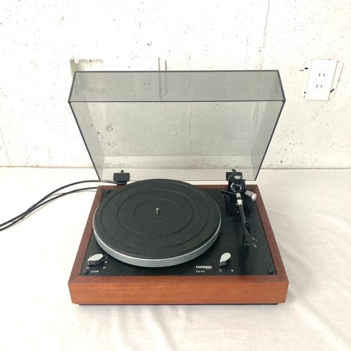 割引 丹山窯 小峠葛芳作 赤絵金彩 組盃 酒杯 共布共箱 2点まとめて C 8449