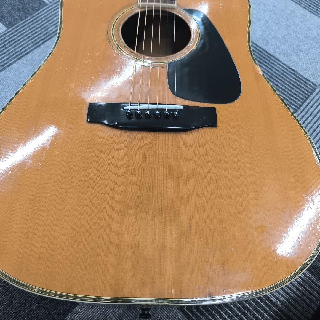 ハカランダ MORRIS TF−801 1980年代製