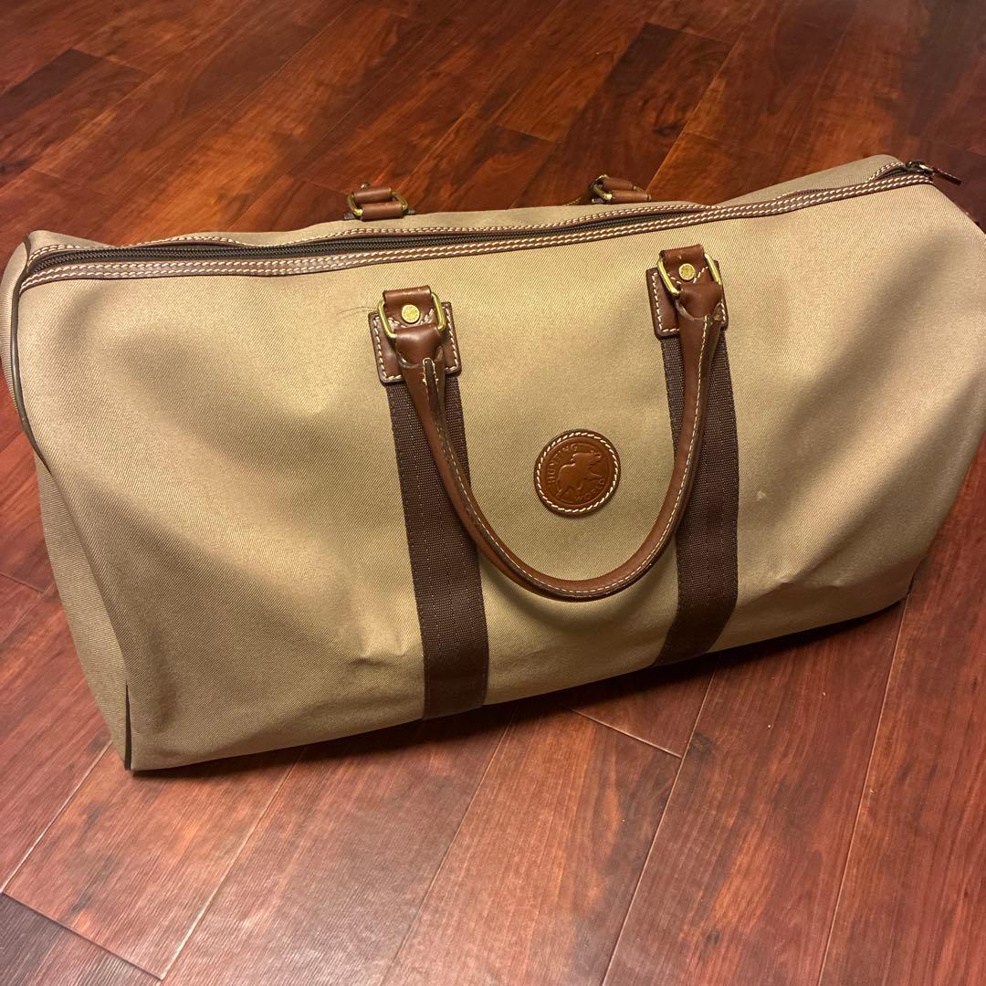 hunting world ボストンバッグ Amazon | (ハンティングワールド) HUNTING WORLD バッグ メンズ