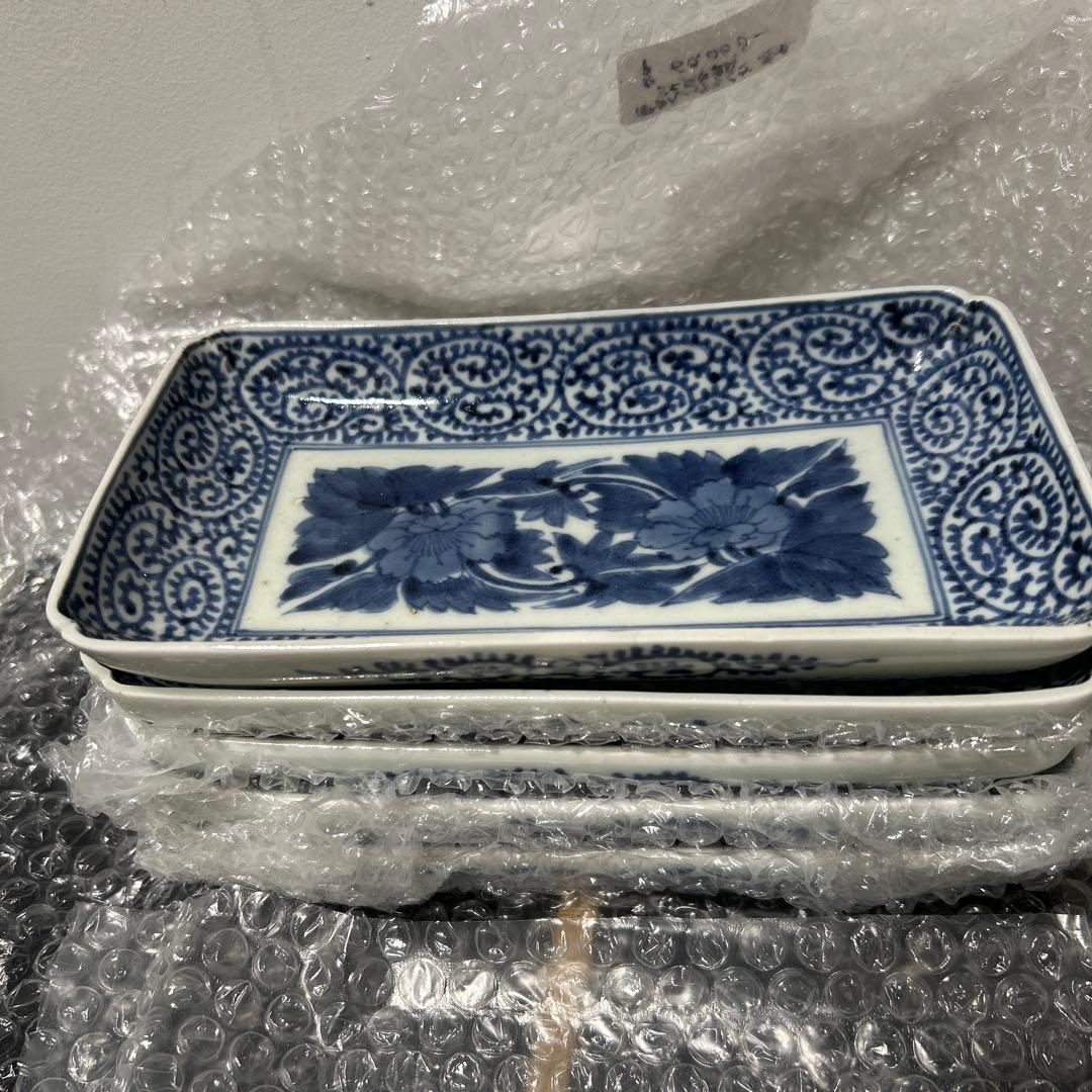 真作】絵画 廣岡真知子 油彩10号 雨あがり 写実風景 箱・黄袋入 Y34