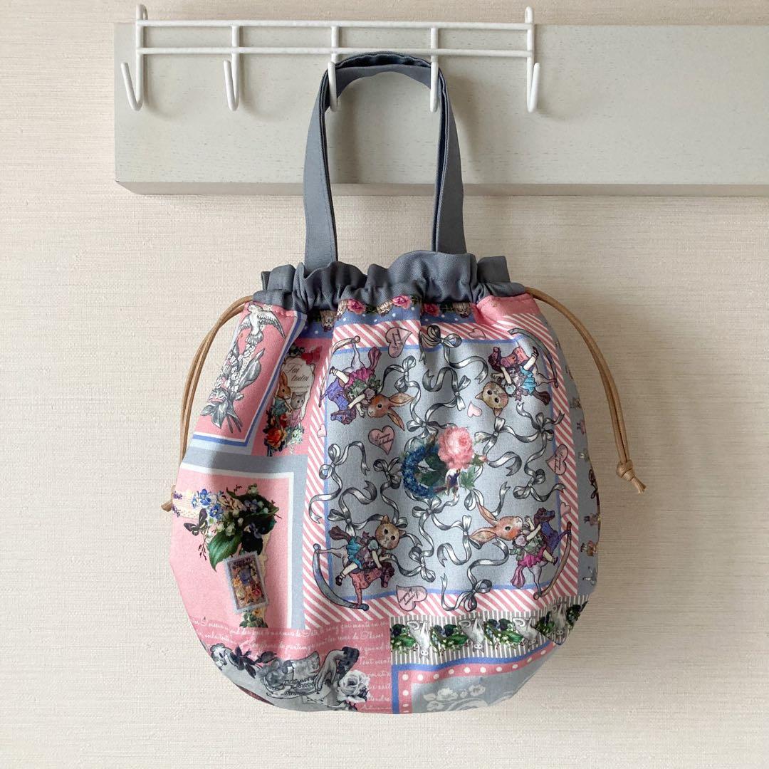 ムスターファ様　オーダー分