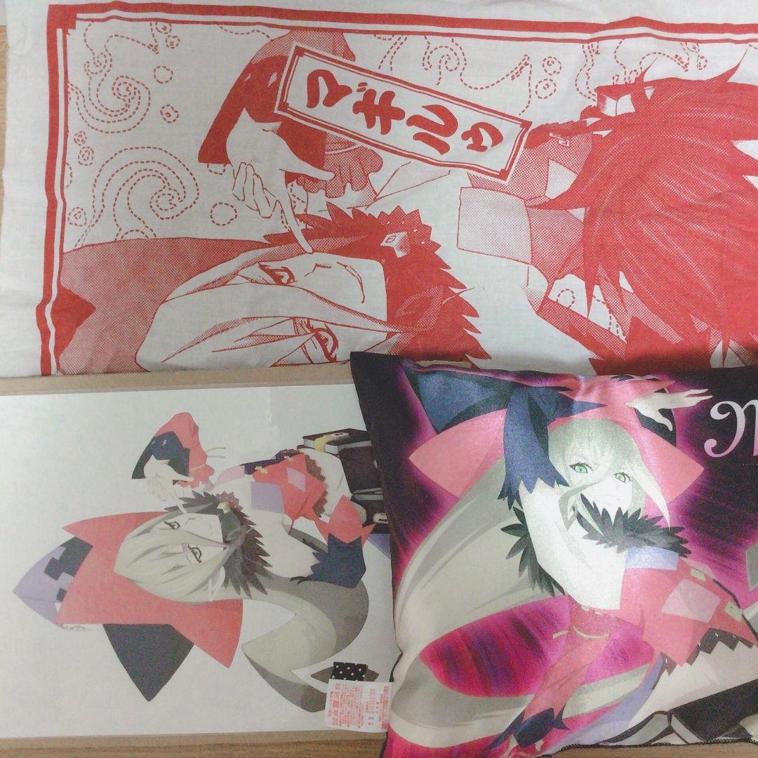 テイルズ　まとめ売り