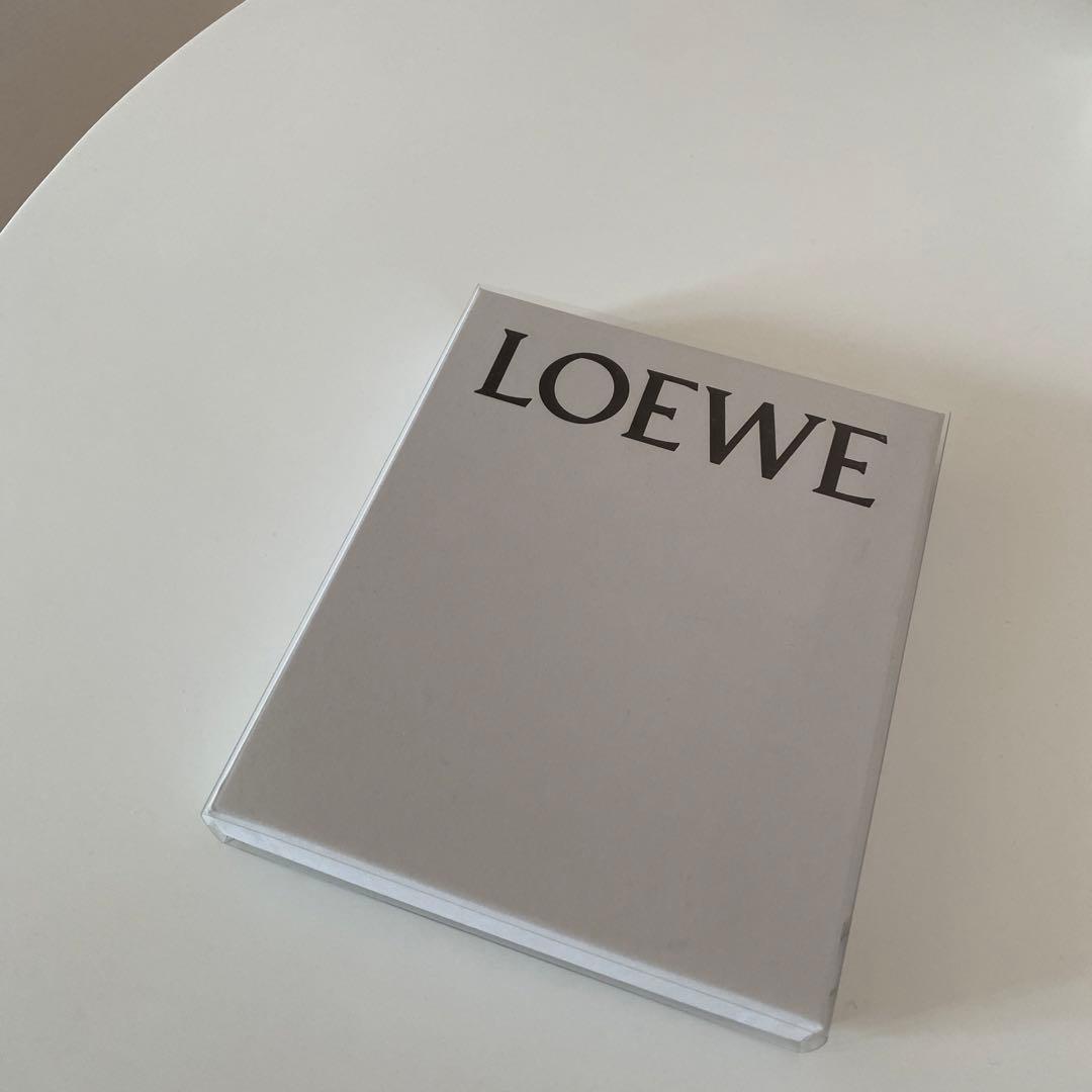 ポールスミス モヘヤxアルパカxウール オーバーサイズチェスターコート