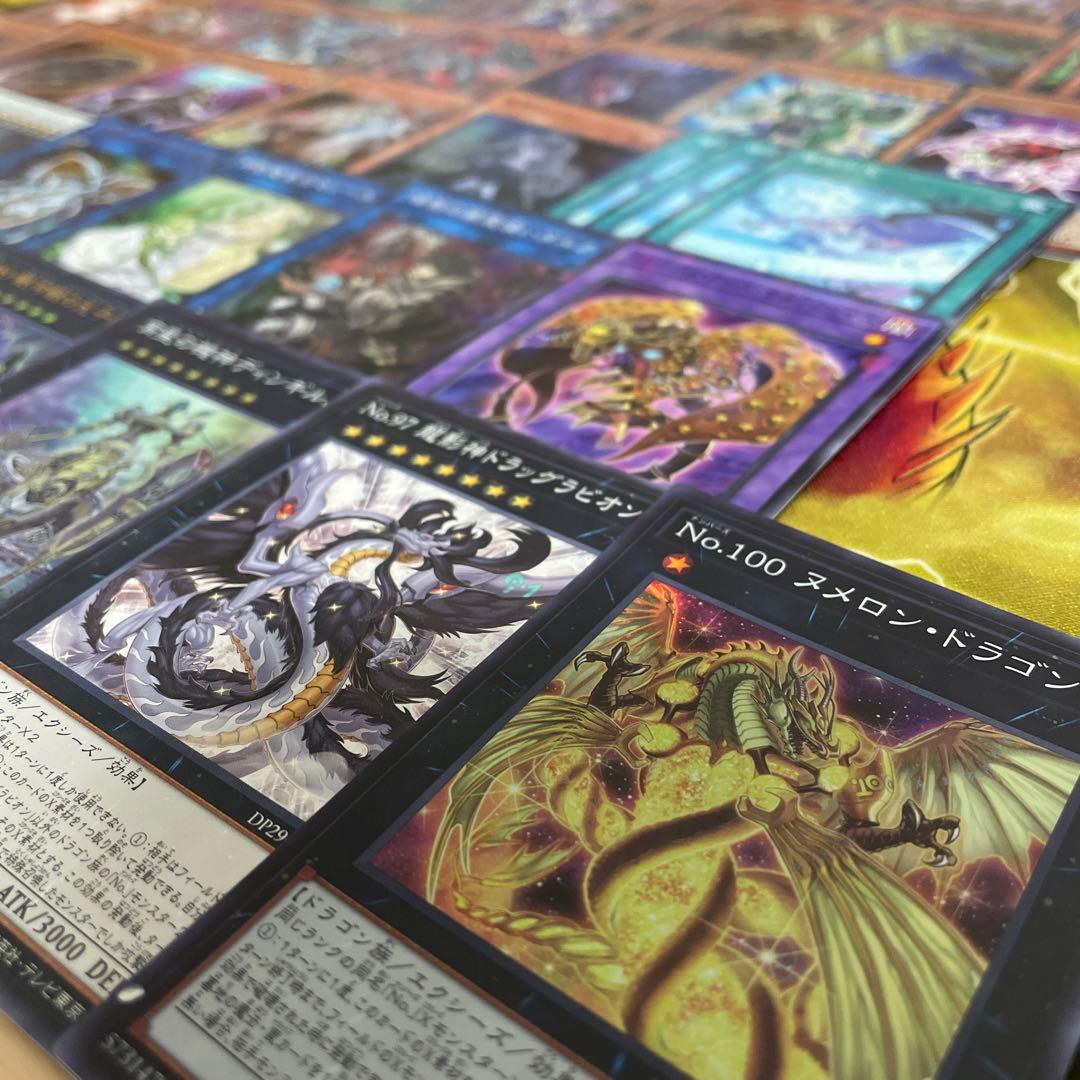 本格構築 壊獣カグヤデッキ 機巧蛇 叢雲遠呂智 未界域のビッグフット