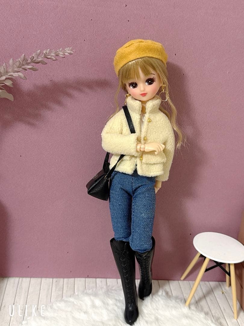 ☆Y.K&R.K☆様 お取り置き 5点