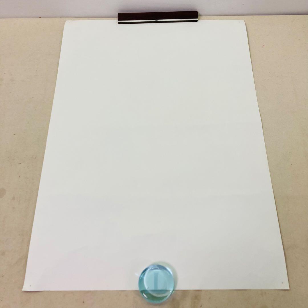 5枚セット☆まとめ売り】浜崎あゆみ あゆ ポスター 平成レトロ 広告