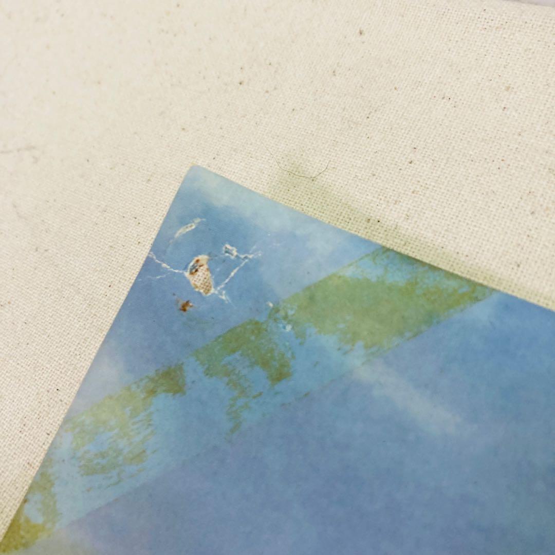 5枚セット☆まとめ売り】浜崎あゆみ あゆ ポスター 平成レトロ 広告