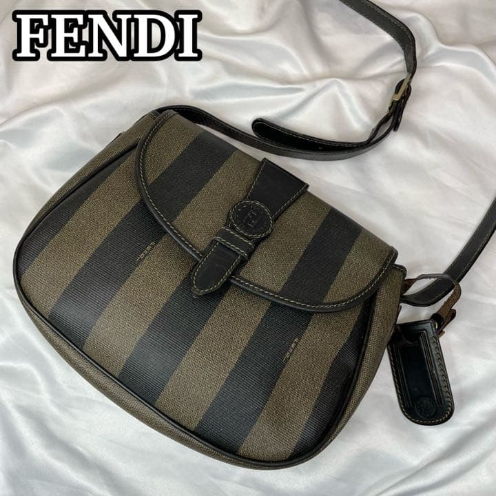 山佐パルサーワールド キーホルダー 9種セット