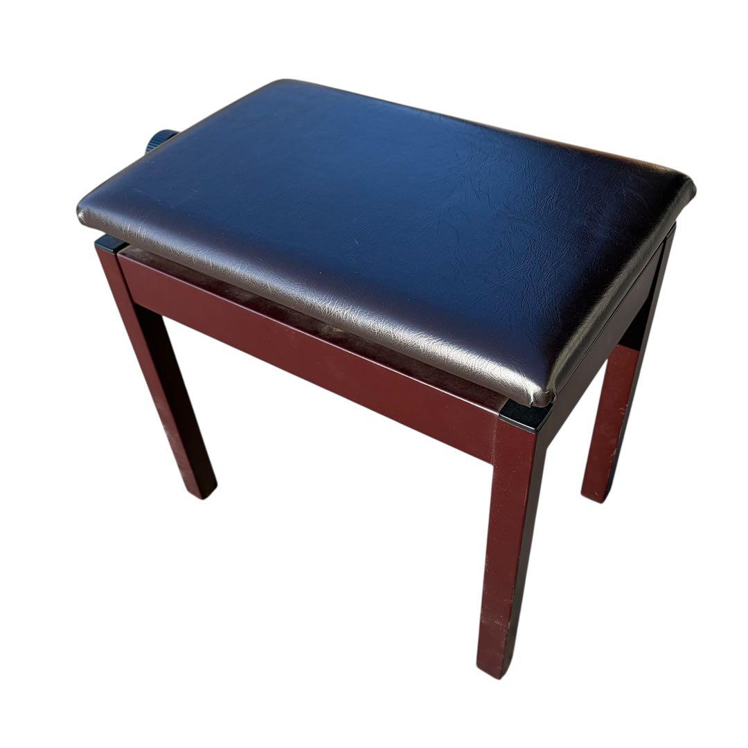 極美品】 Roland ローランド 88鍵 電子ピアノ FP-5 付属品多数