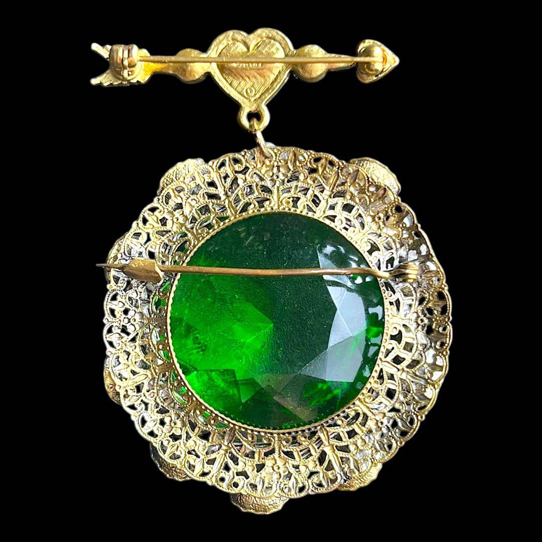 ☆どんちゃん様 ご提案用ページ☆