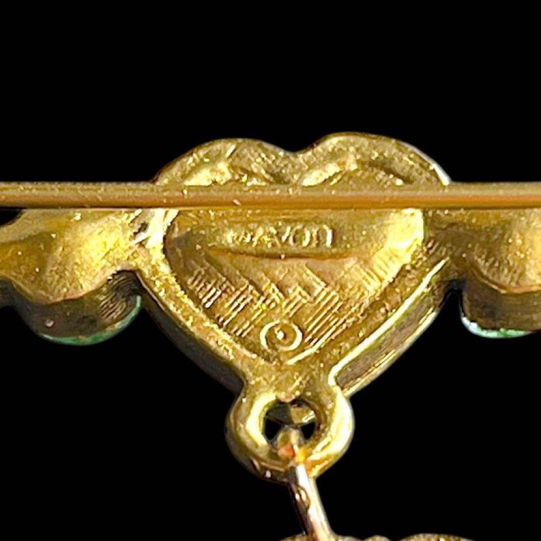 ☆どんちゃん様 ご提案用ページ☆