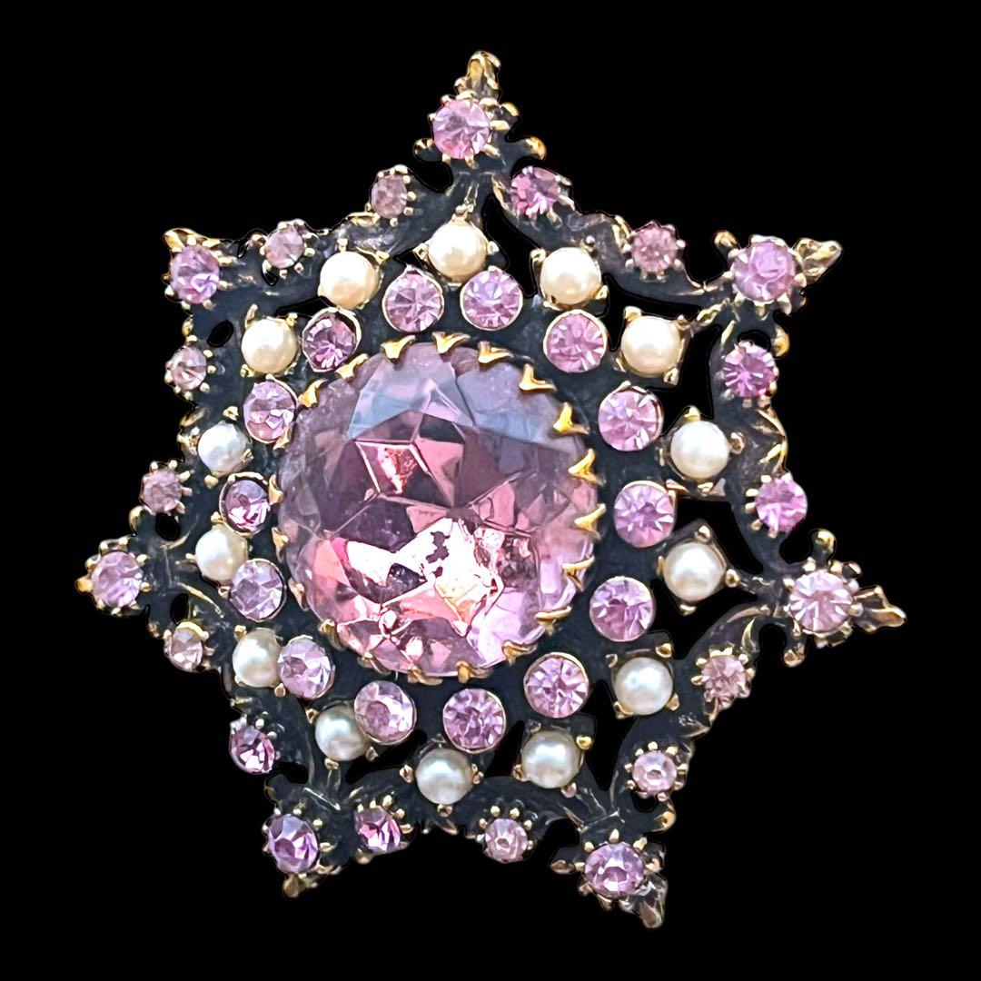 ☆どんちゃん様 ご提案用ページ☆