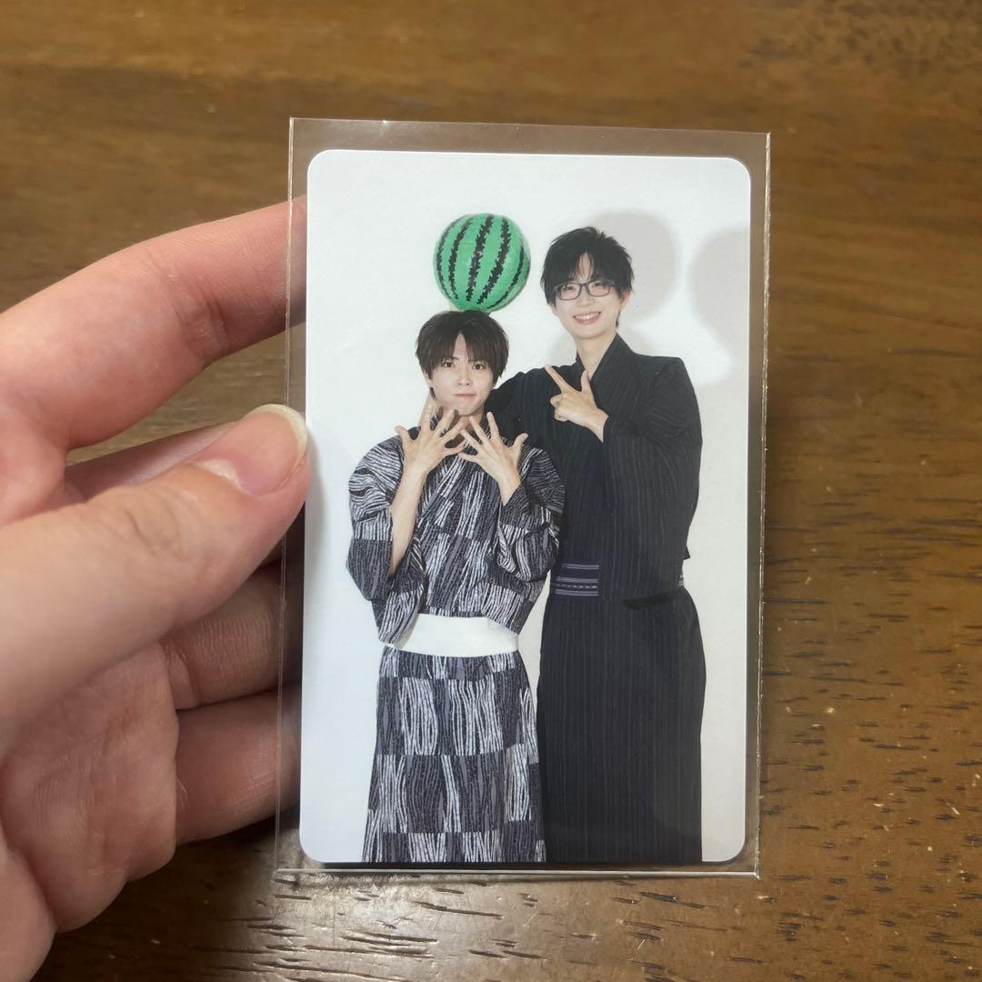 パンダドラゴン なるき ぱっち トレカ 混合 - メルカリ