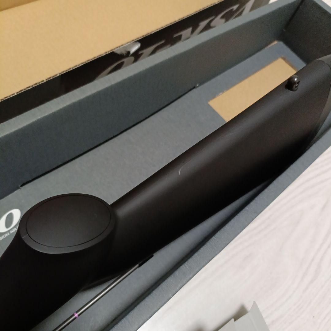 東京マルイ プロスナイパー VSR-10 ボトルアクション　エアーライフル