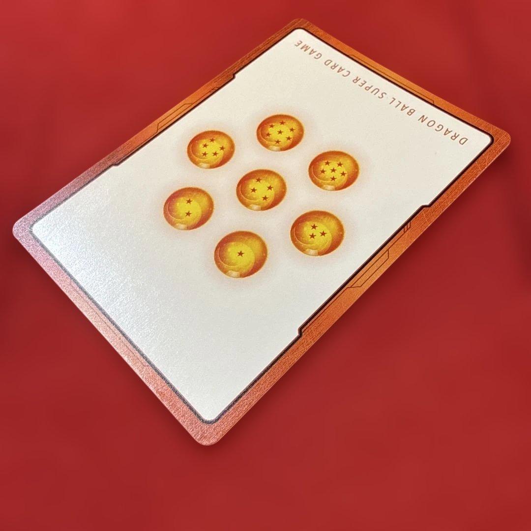 【美品】エナジーマーカー 金 14巻：MANGABOOSTER 01 E-49★