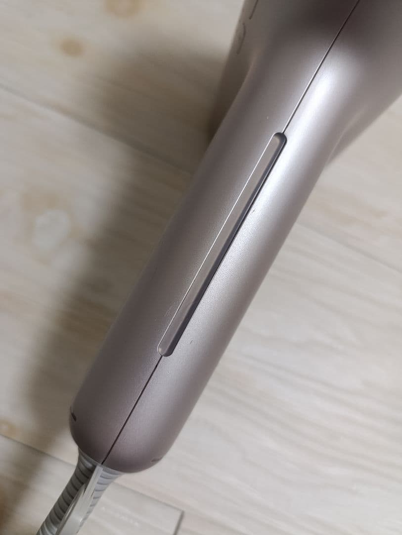 パナソニック ナノケア Panasonic EH-NA0J 23年製 P 05