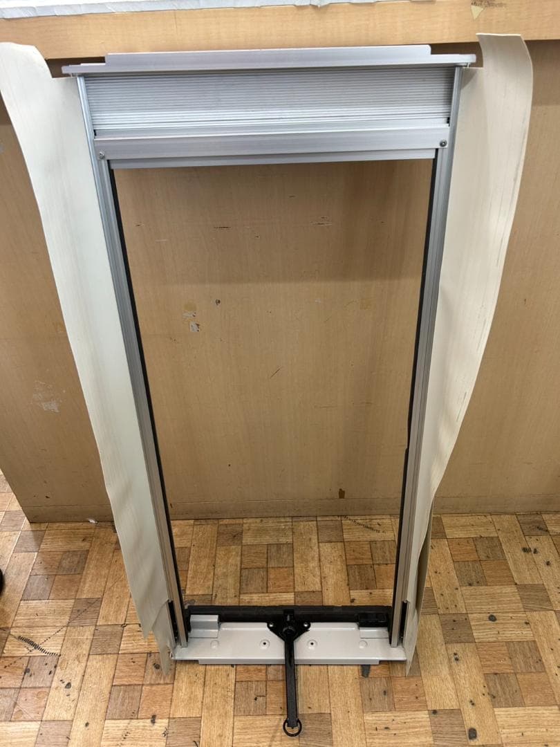 福岡市限定】窓用エアコン コロナ CWH-A1822 2023年 冷暖房兼用