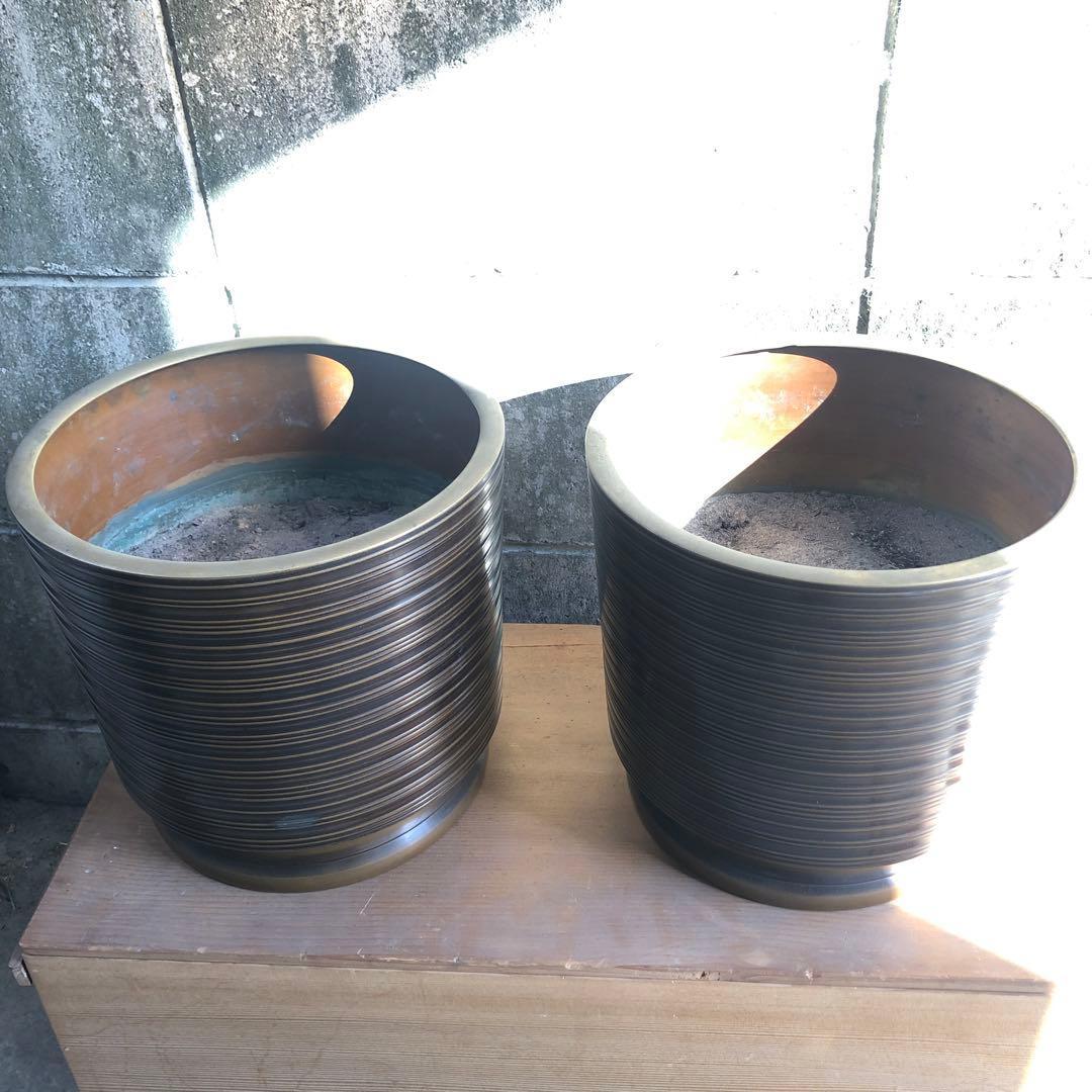 新品！輪島塗祝盆 朱竹 沈金アジロ付き