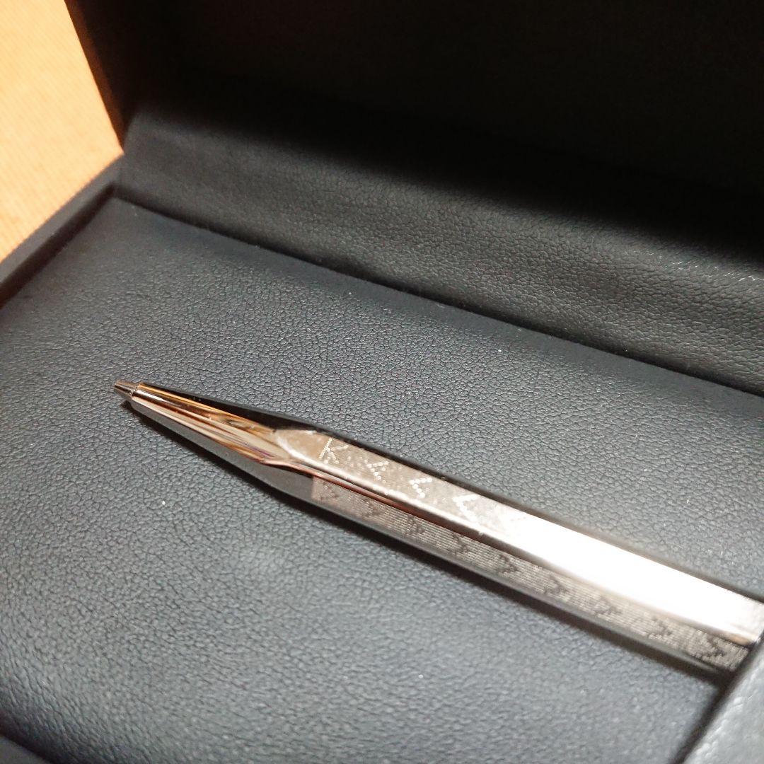 ◇遼哉さま、どうぞ❤エクリドール シェブロン シャープペンシル