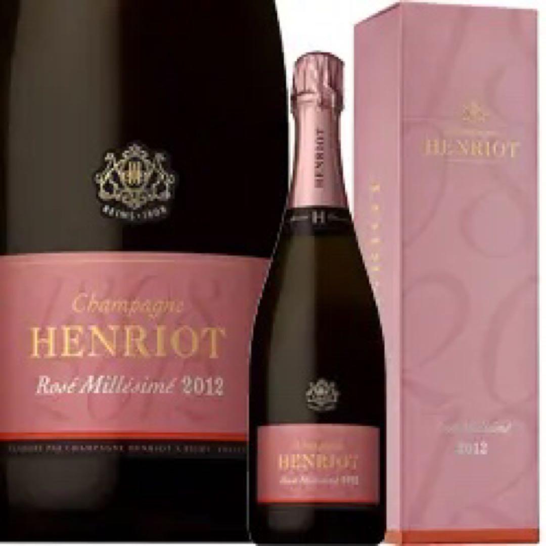 超珍品世界のサントリーVSOP奇跡の13本超希少超貴重品大値引きします