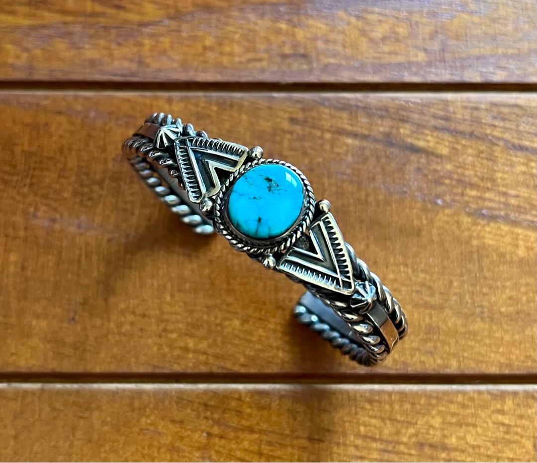 ♦︎本日いっぱい専用ページとなります♦︎