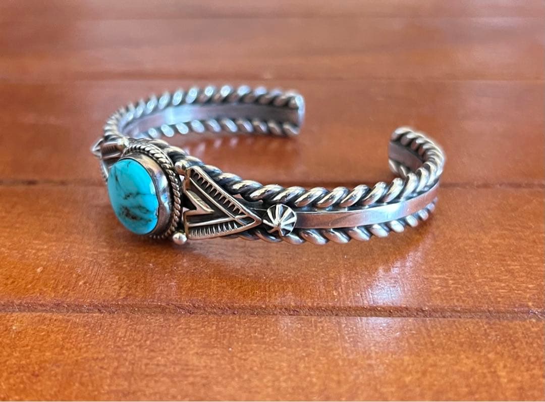 ♦︎本日いっぱい専用ページとなります♦︎