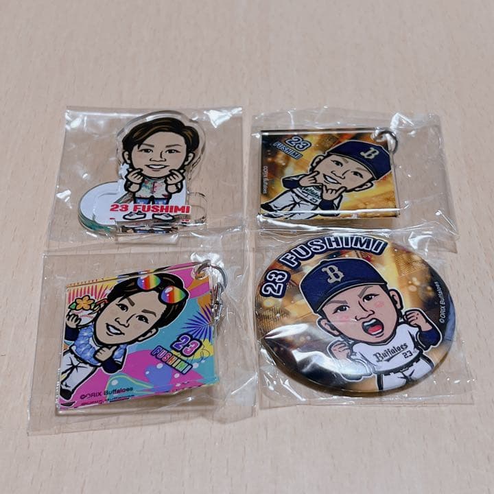 100円 業務用 コイン式 卓上 ルーレットゲーム 携帯充電器