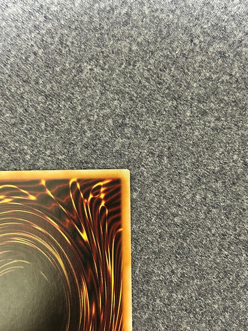 遊戯王　ブラックマジシャンガール　絵違い25th unity 傷あり