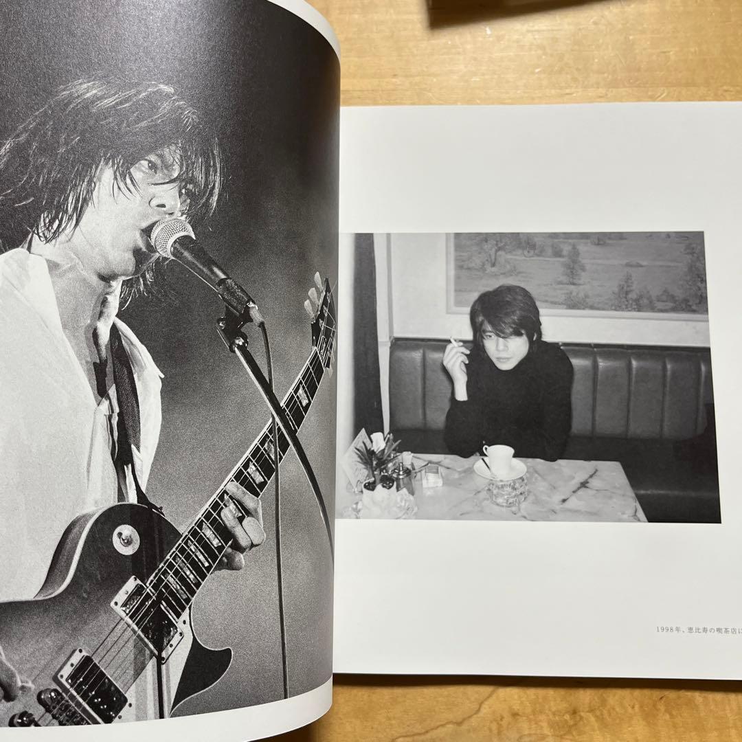 購入 エレファントカシマシ 30周年 ベストアルバム デラックス盤