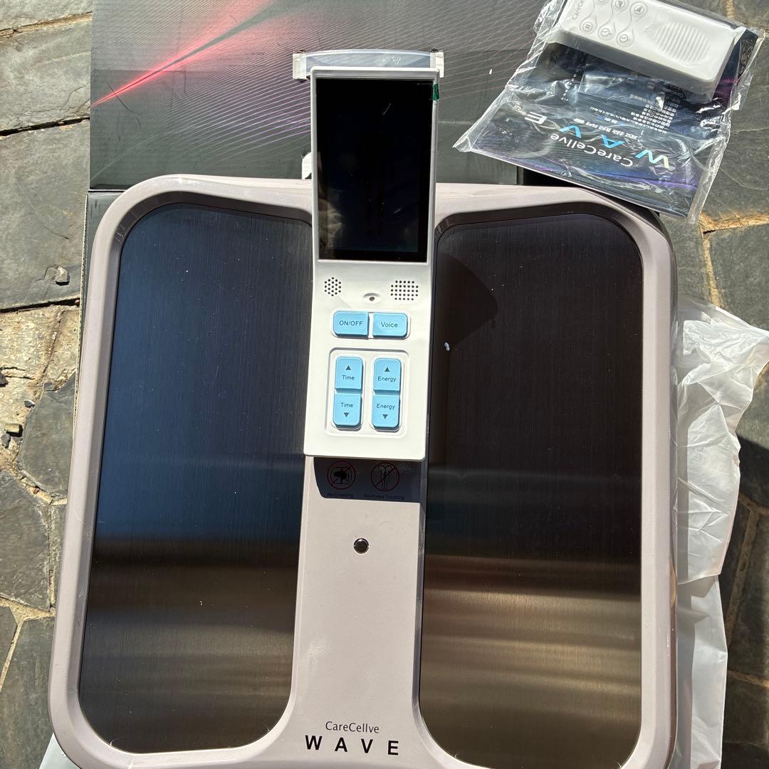 熊撃退☆びっくり箱型100V電鈴大音量警報器防犯ブザー制御用24時間