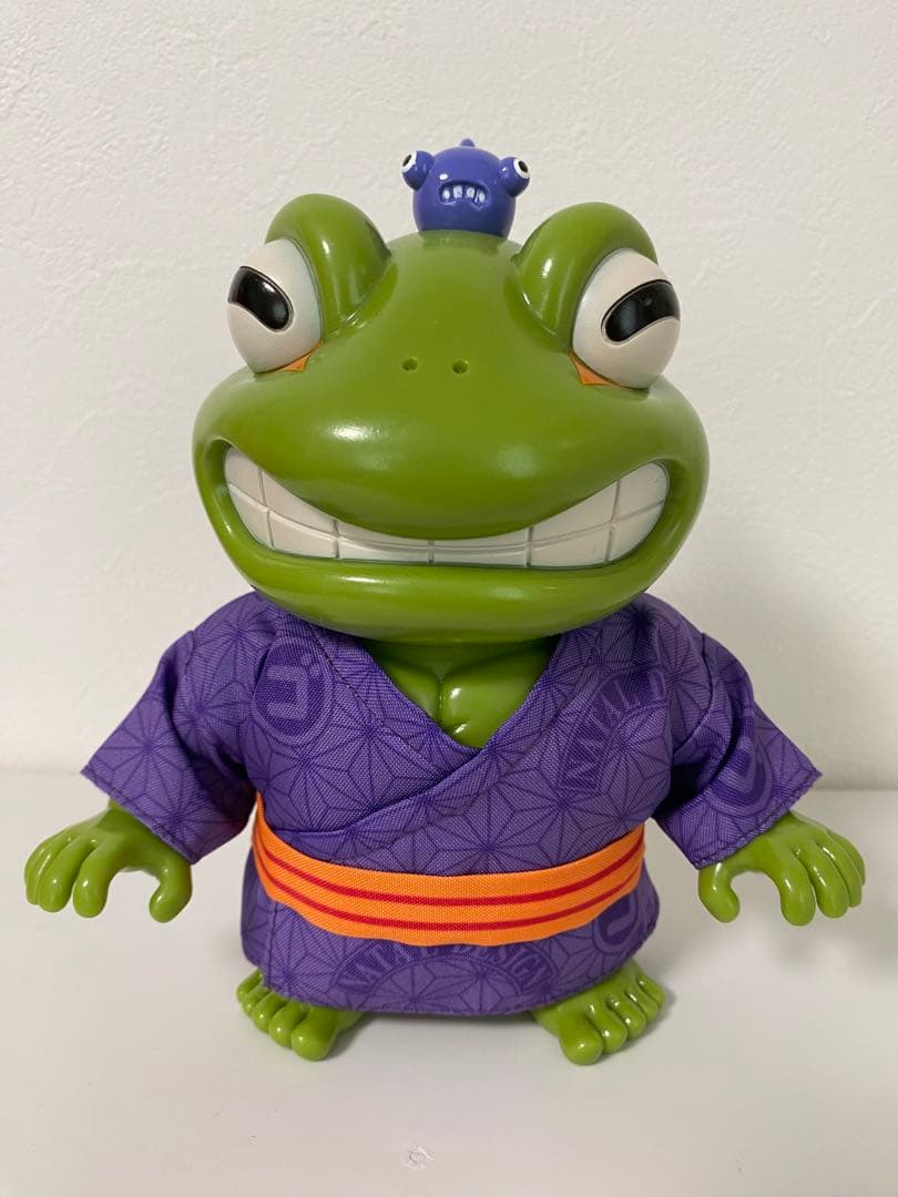 ワンピース KING OF ARTIST 9点セット