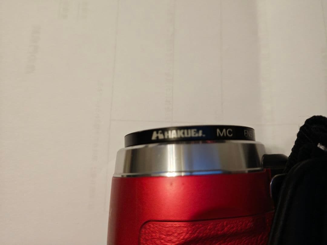 Sony ビデオカメラ CX680