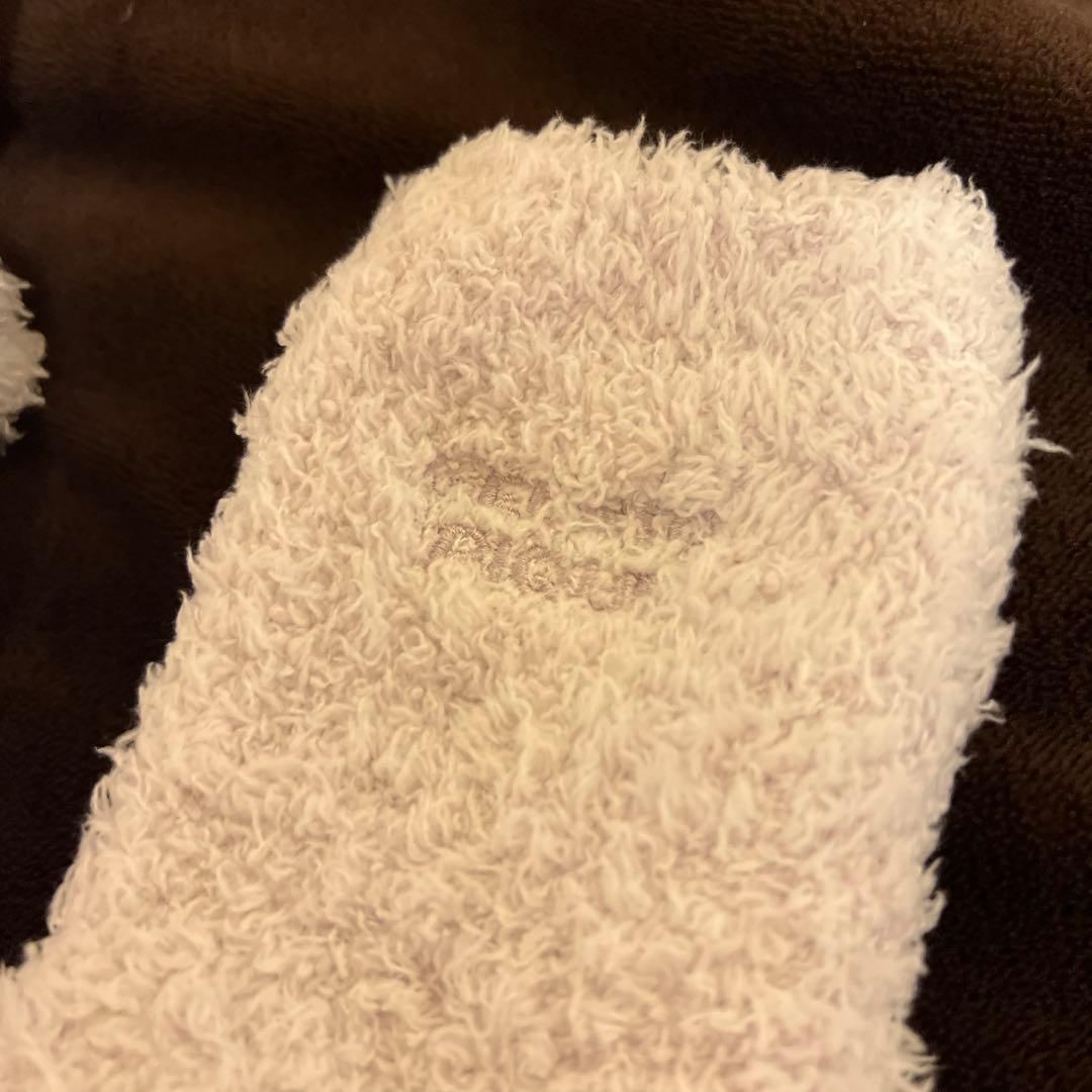 ア*ー様 GELATO PIQUE 2026年福袋