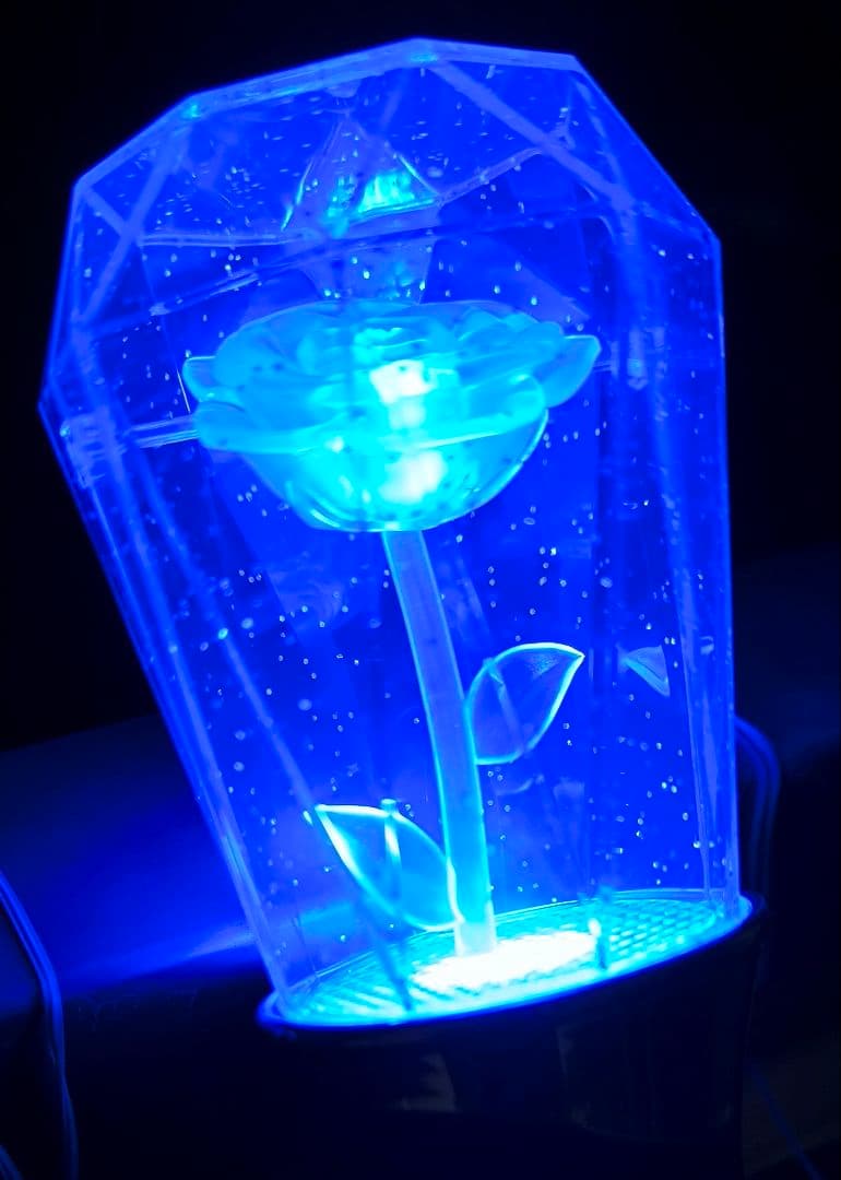 値引き)Ado WORLDTOUR2025 Hibana グッズ4点ペンライト他