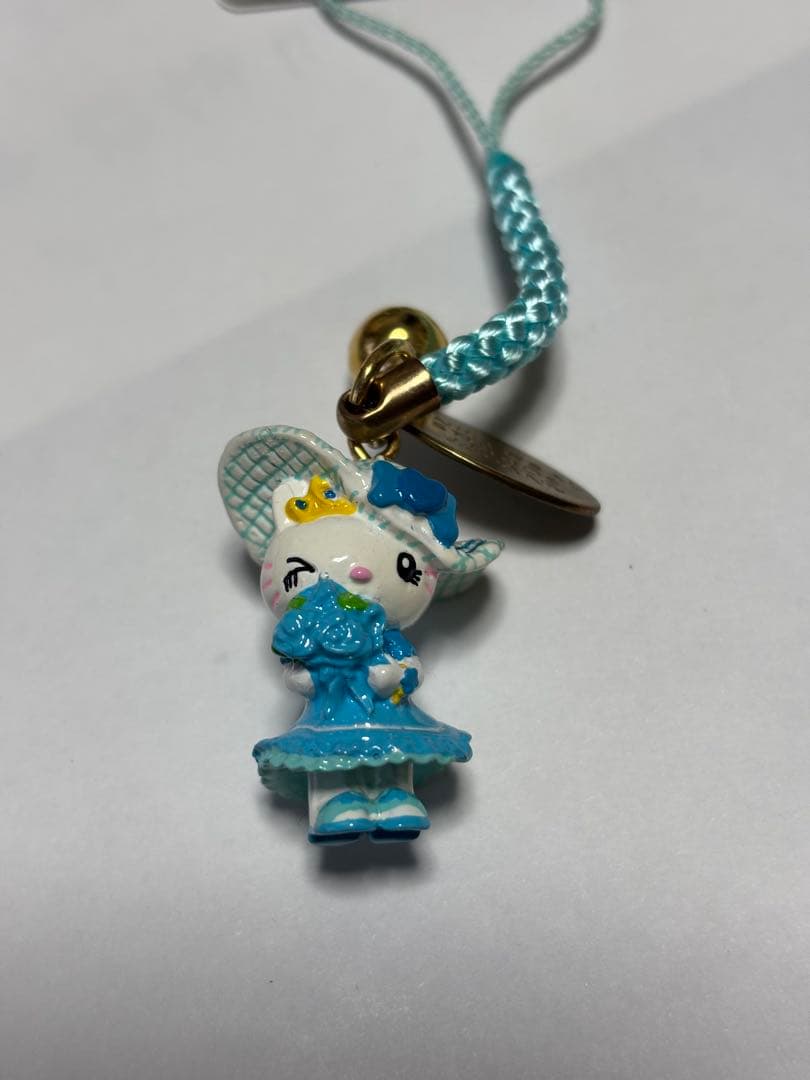 あんスタ ラメキラ 缶バッジ 乙狩アドニス