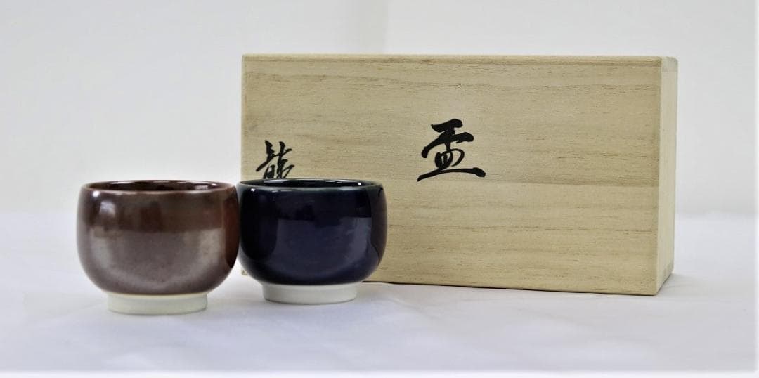 ゲーベルシェパード大きな陶器アンティーク