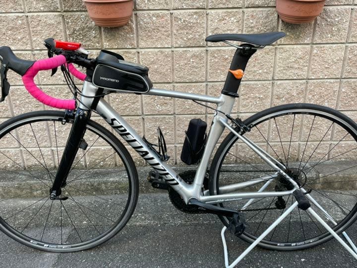 p1harmony ソウル 良い チェキ ポラロイド P1Harmony ソウル 直筆