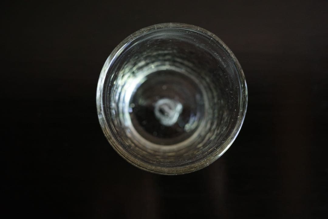 横山秀樹 倉コップ ロックグラス 4